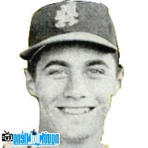 Image of Jim Fregosi