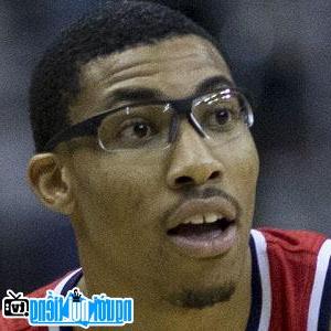 Image of Otto Porter