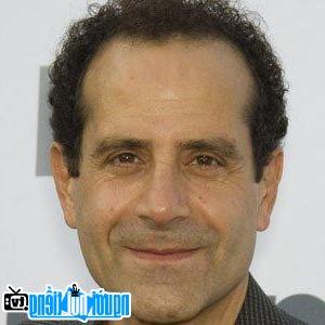 Image of Tony Shalhoub