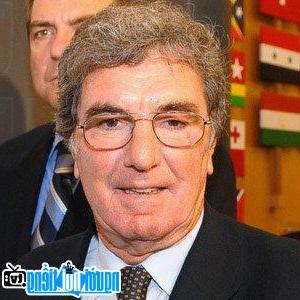 Ảnh của Dino Zoff