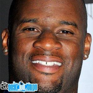 Image of Vince Young