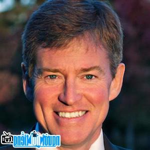 Image of Chris Koster