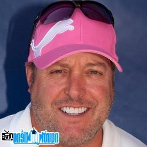 A New Picture of Gary Valentine- Famous TV Actor Mineola- New York