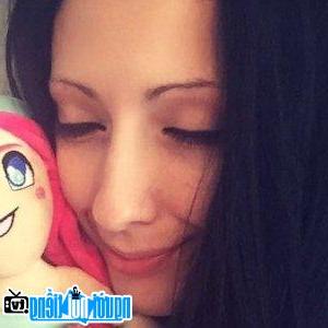 A new photo of Amy Lee33- Famous British YouTube Star