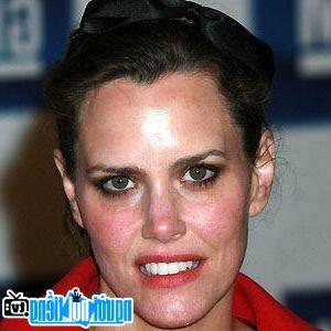 Latest Picture of Actress Ione Skye