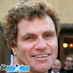 Latest Picture of Actor Martin Kove
