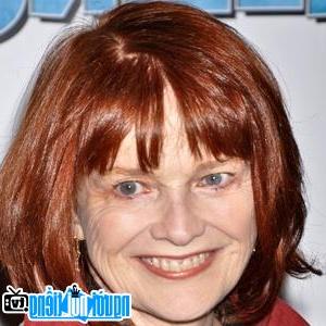 Latest Pictures of Blair Brown Actress
