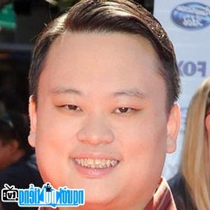 Latest picture of William Hung pop singer