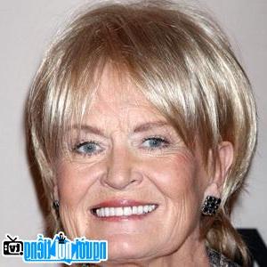 Latest Picture Of Country Singer Lynn Anderson