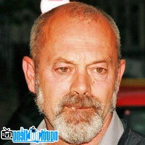 Latest picture of Keith Allen Actor
