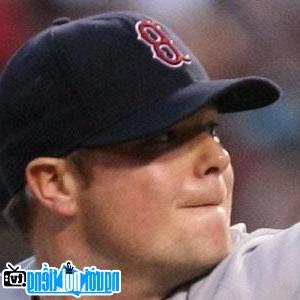 Image of Jon Lester