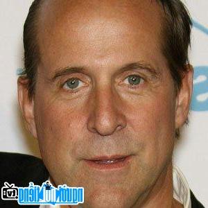 Ảnh của Peter Stormare