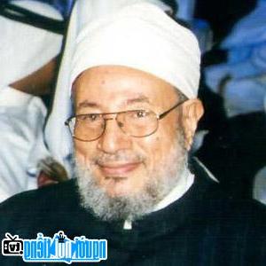 Ảnh của Yusuf Al-qaradawi