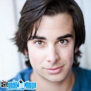 Image of Joey Richter