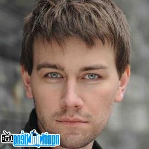 Image of Torrance Coombs