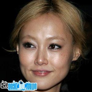 Image of Rinko Kikuchi