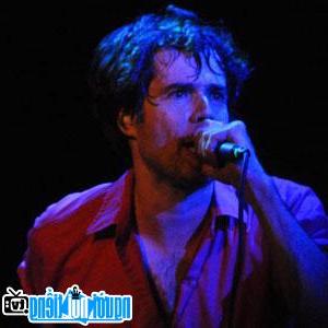 Image of Jon Wurster