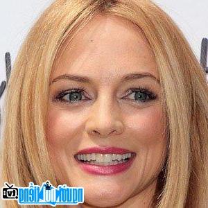 Image of Heather Graham