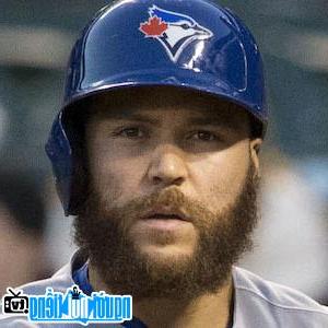 Image of Russell Martin