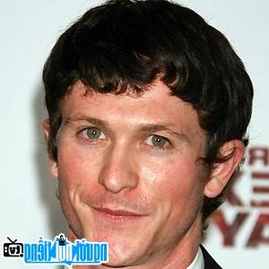 Latest Picture of TV Actor Jonathan Tucker