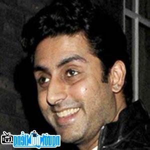 Latest pictures of Male Actor Abhishek Bachchan