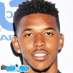 Picture of Nick Young