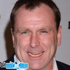 Image of Colin Quinn