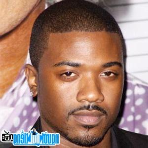 Image of Ray J
