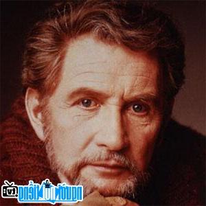 Image of Roy Dotrice