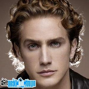 Image of Eugenio Siller