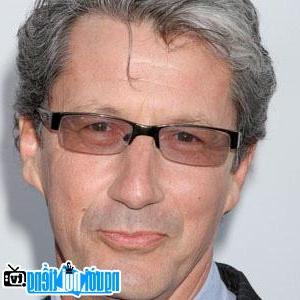 Image of Charles Shaughnessy