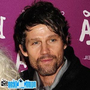 Image of Jason Orange