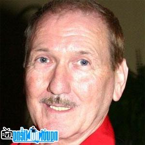 Ảnh của James Burton