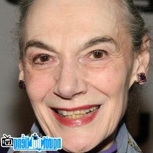 Image of Marian Seldes