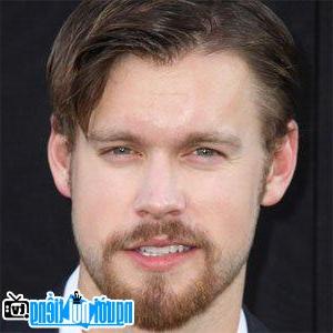 Ảnh của Chord Overstreet