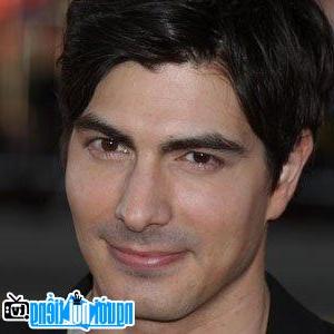 Image of Brandon Routh
