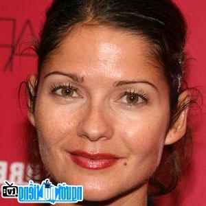 Image of Jill Hennessy