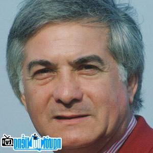 Image of Jean-Claude Brialy