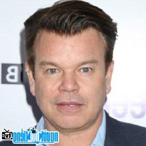 Image of Paul Oakenfold