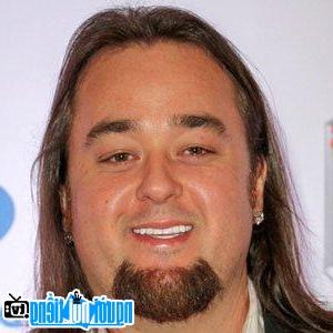 Image of Chumlee