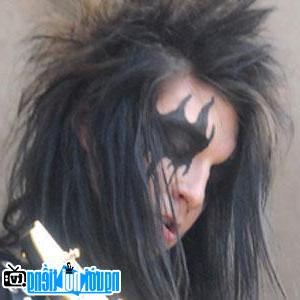 Image of Jake Pitts