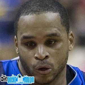 Image of Jameer Nelson