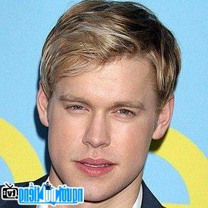 A New Picture of Chord Overstreet- Famous TV Actor Nashville- Tennessee