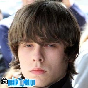 A new photo of Jake Bugg- Famous Rock Singer Clifton- England