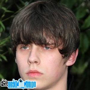 Latest pictures of Rock Singer Jake Bugg