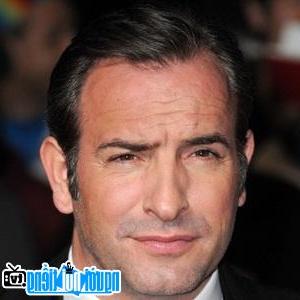 Latest picture of Actor Jean Dujardin