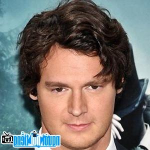 Latest Picture of Actor Benjamin Walker