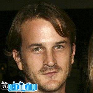 Latest picture of TV Actor Richard Speight Jr.