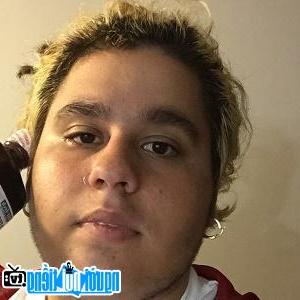Image of Fat Nick