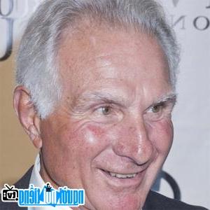 Ảnh của Nick Buoniconti